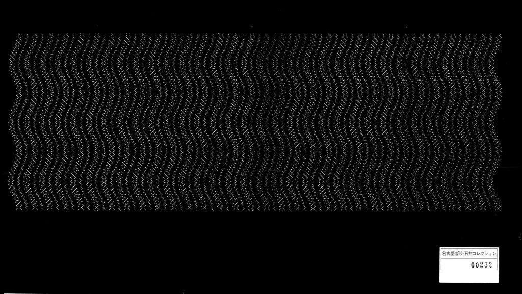 00282うねりタテ縞