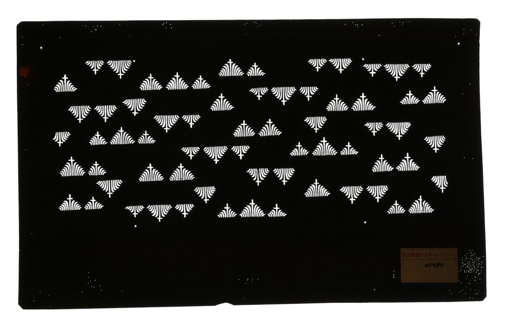 01780　中しょうぶ丈