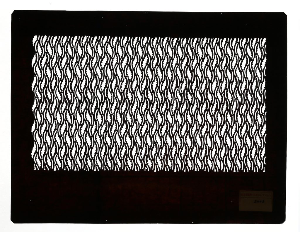 02003　帯入立湧