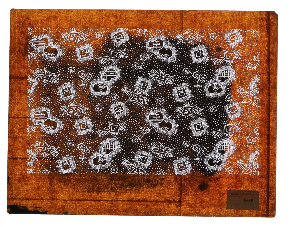 02018　雲丈ちらし