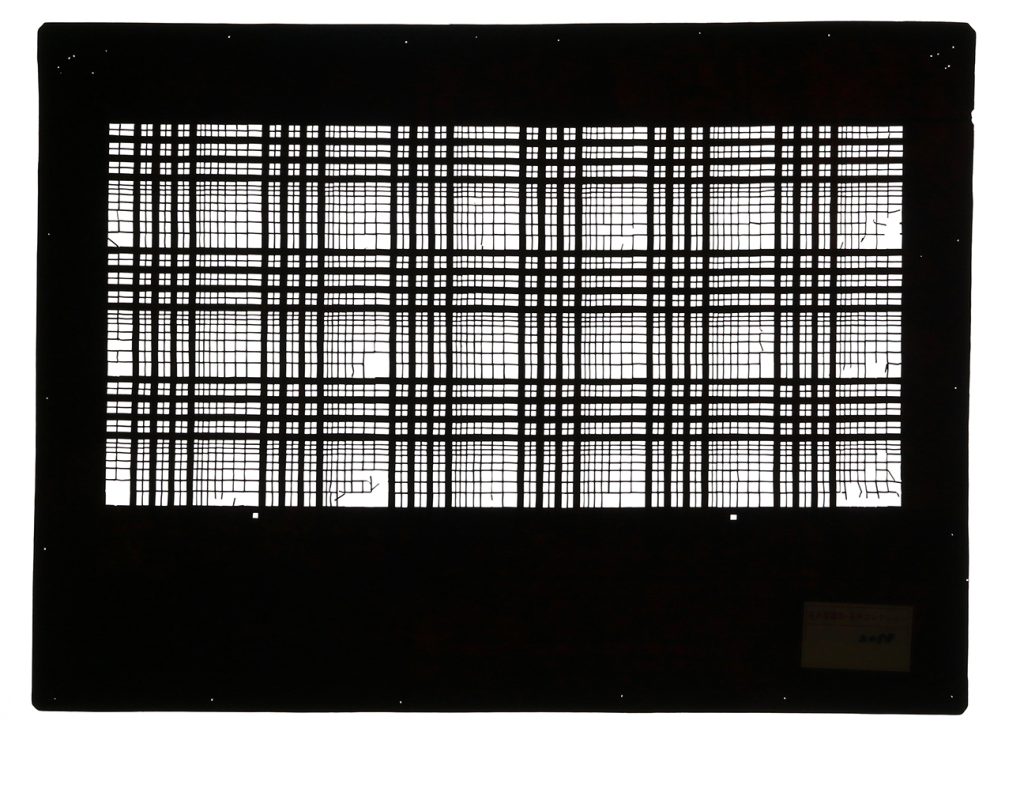 02058　こだち格子