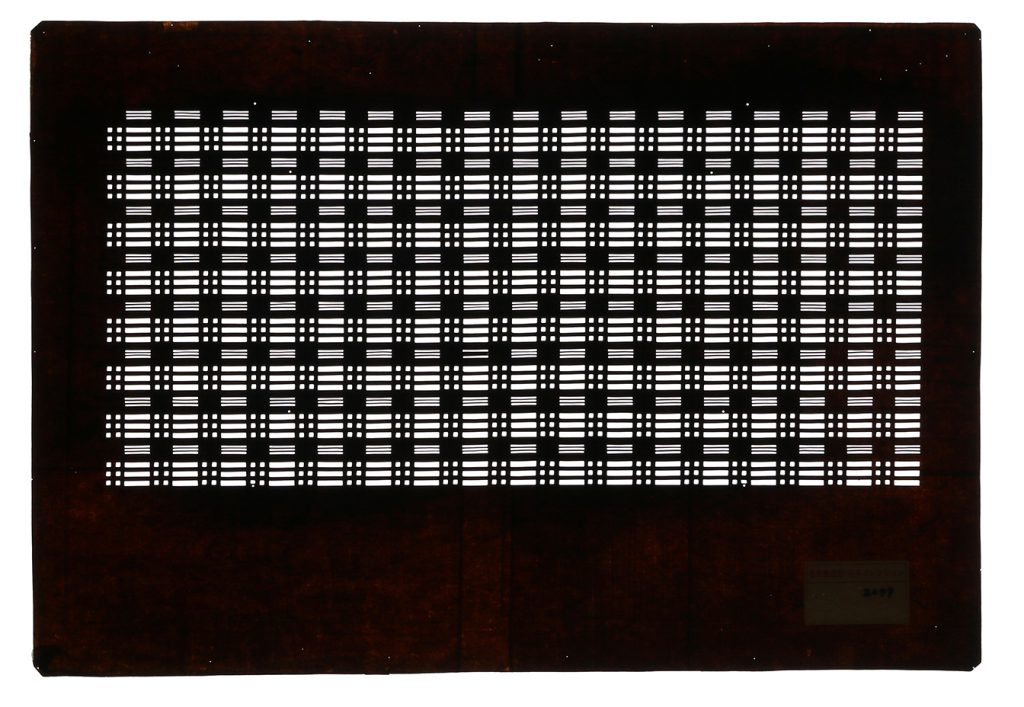 02079　京格子縞