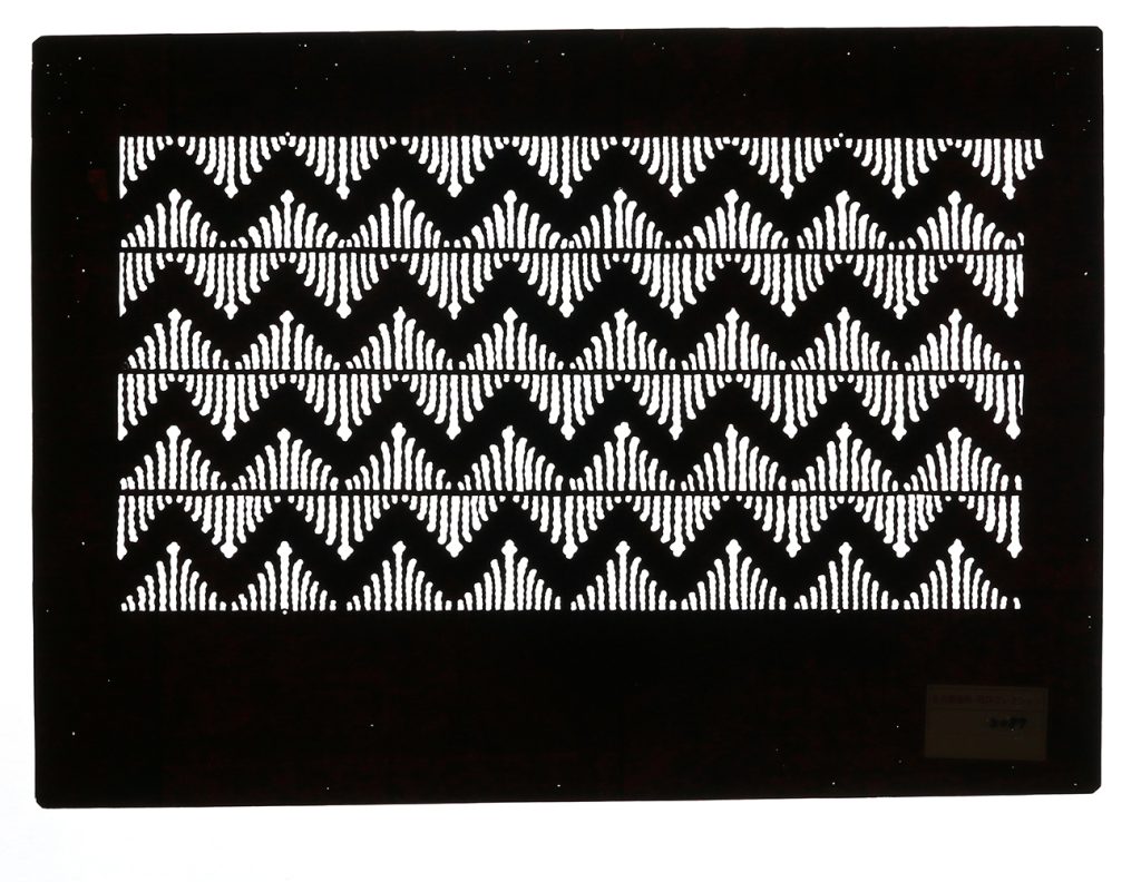 02087　しょうぶヨコ縞