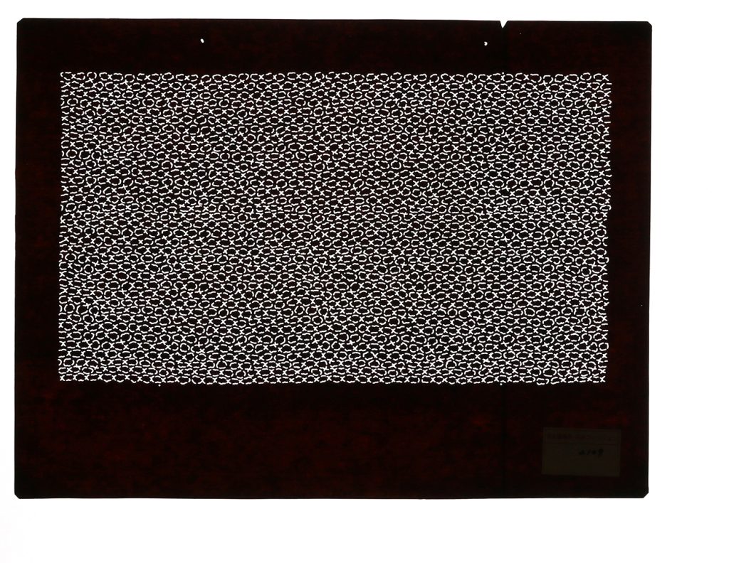 02109　小松素石