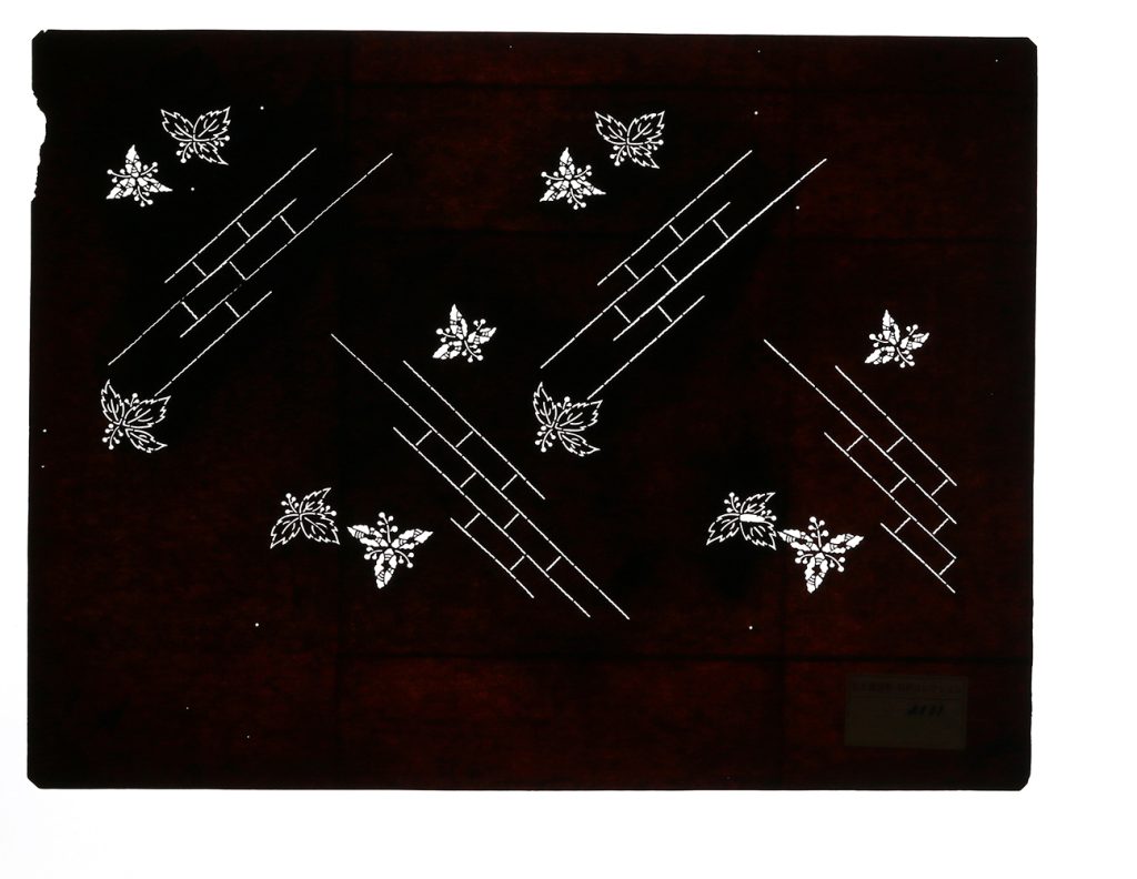 02111　桐丈に井