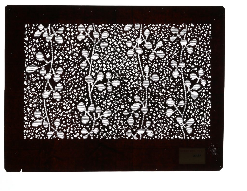 02131　三ツ葉しま