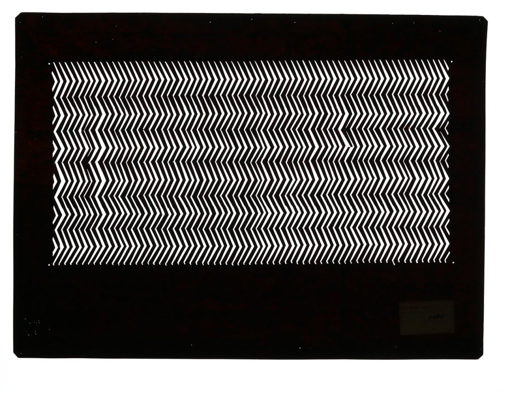 02153　折しまモダン