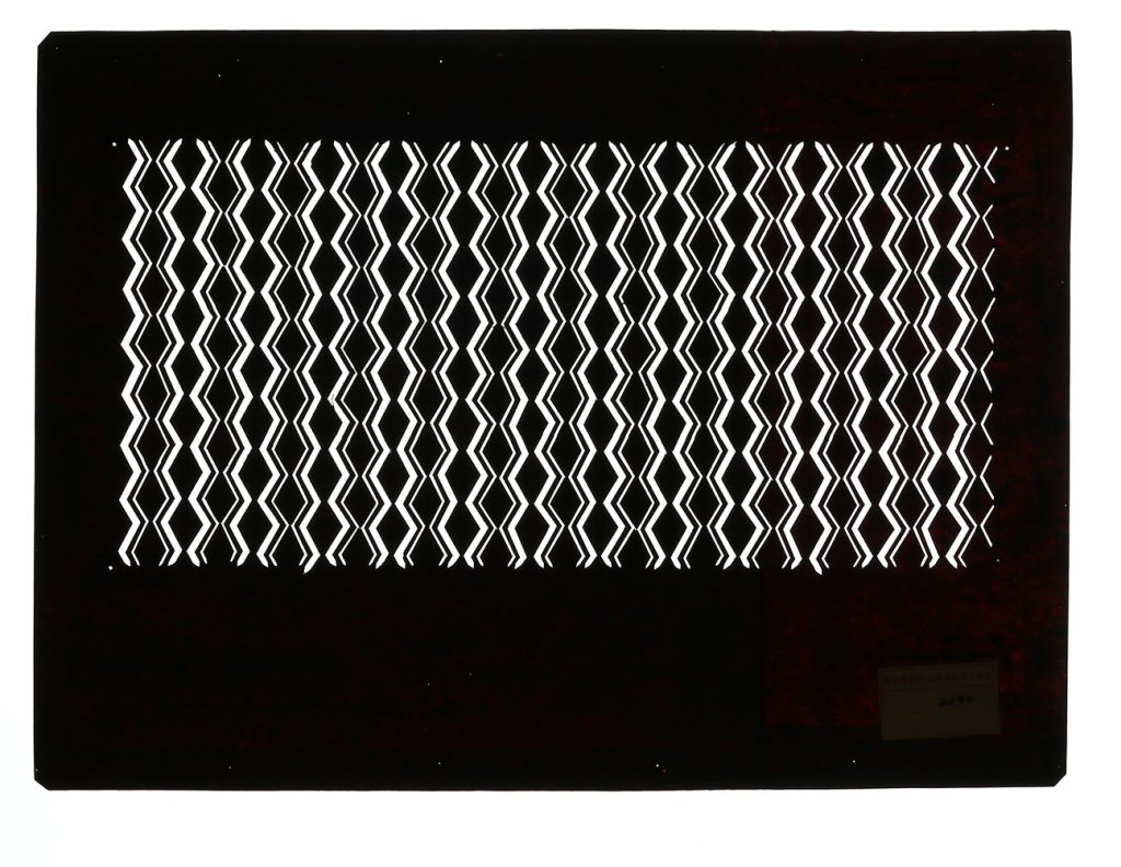 02170　子持折縞