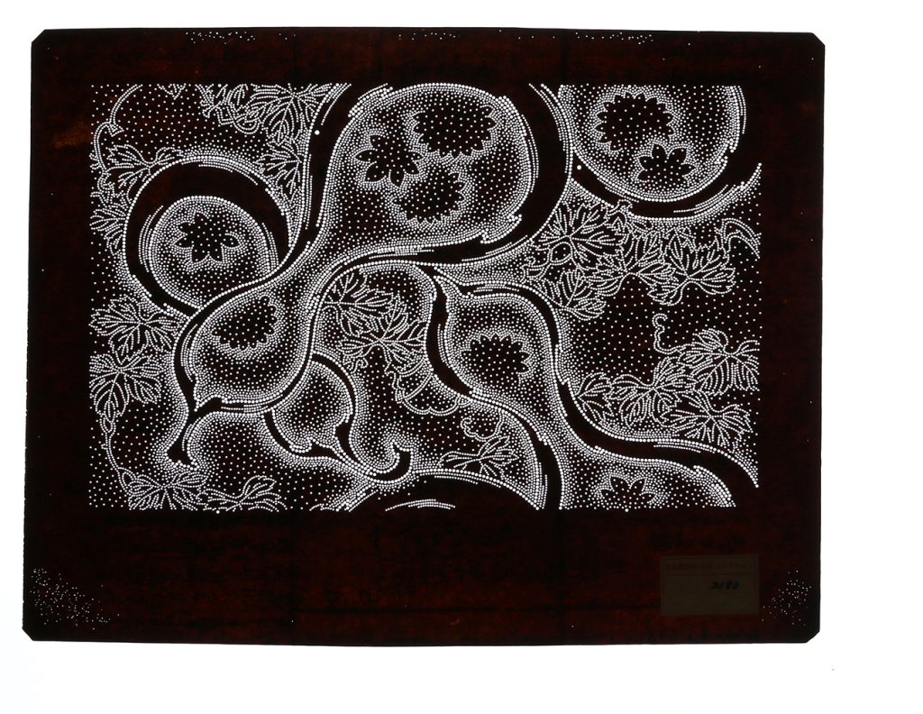 02183　ひょうたん