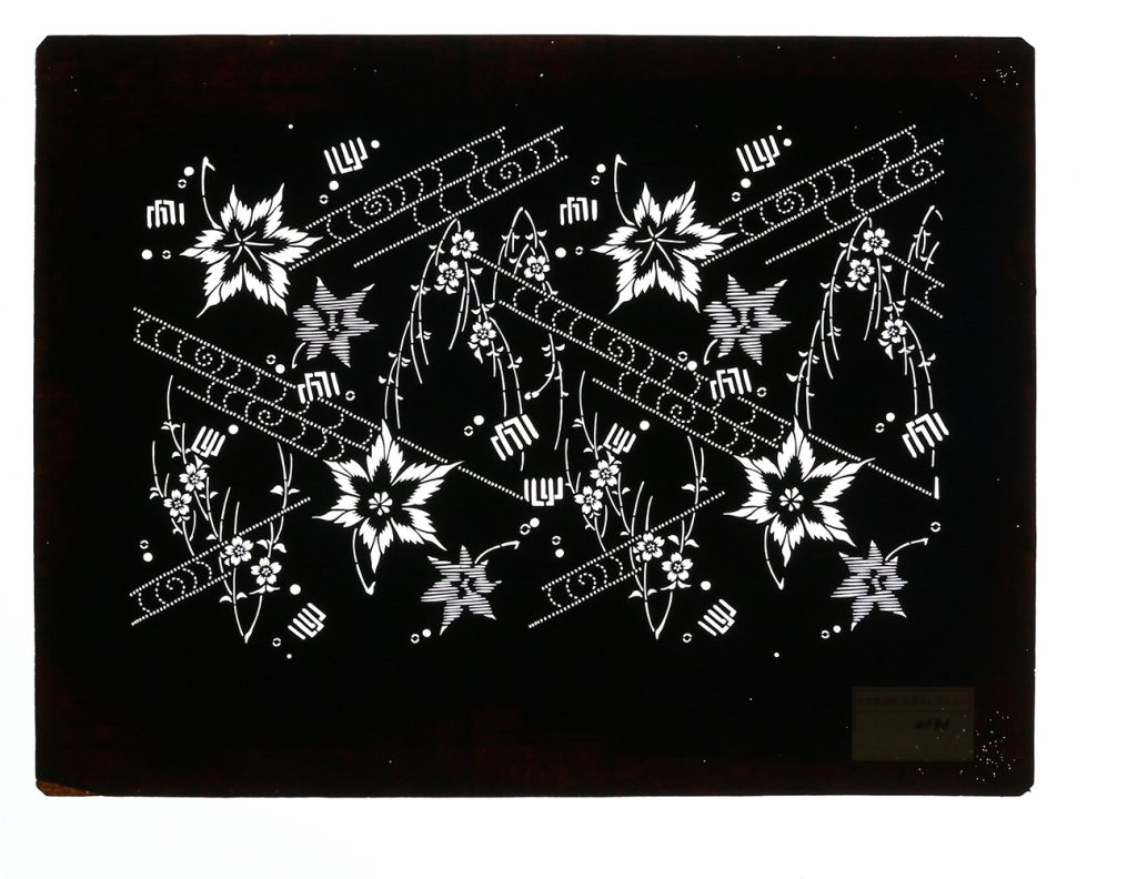 02193　花葉と渦丈