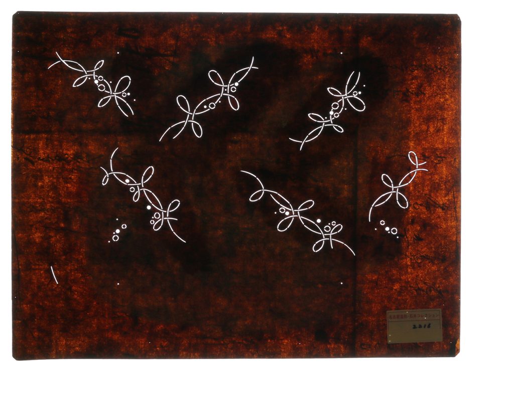 02216　からみひも