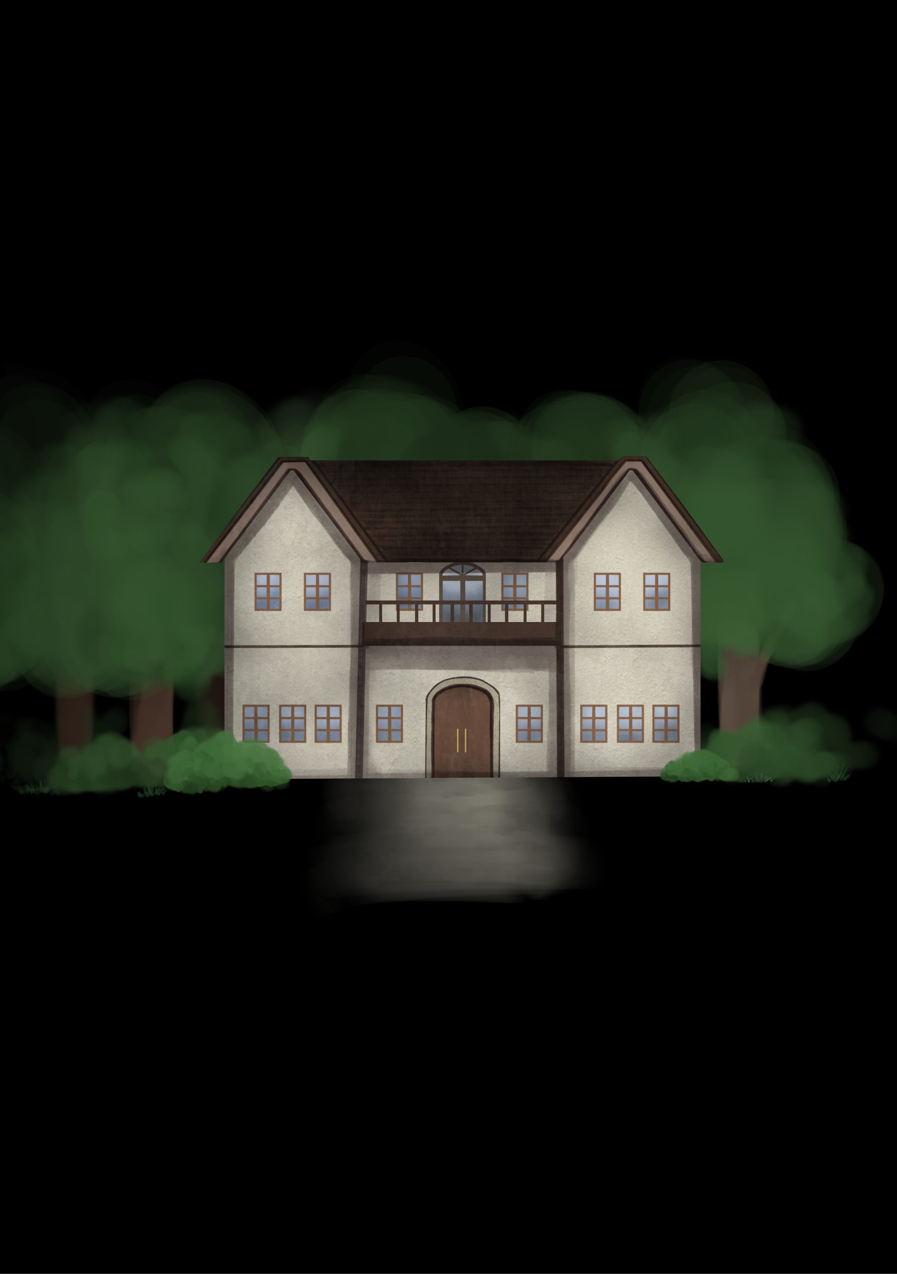manoir  マノワール