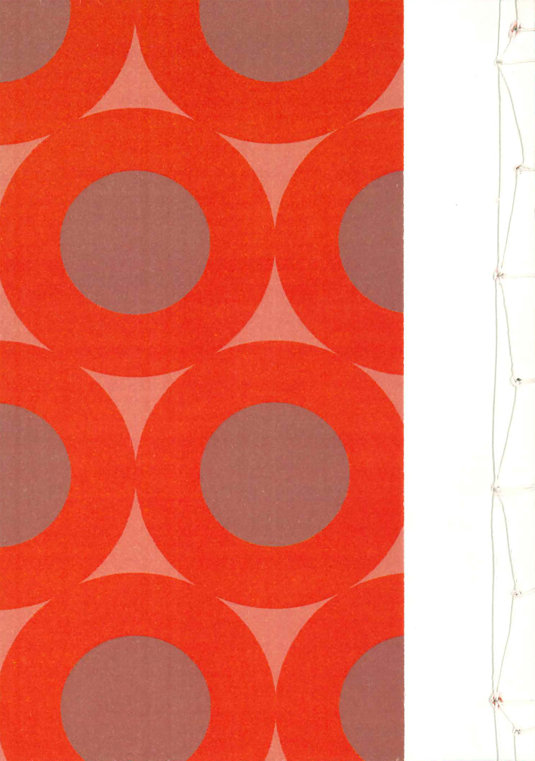 模様・お祝い事 研究本