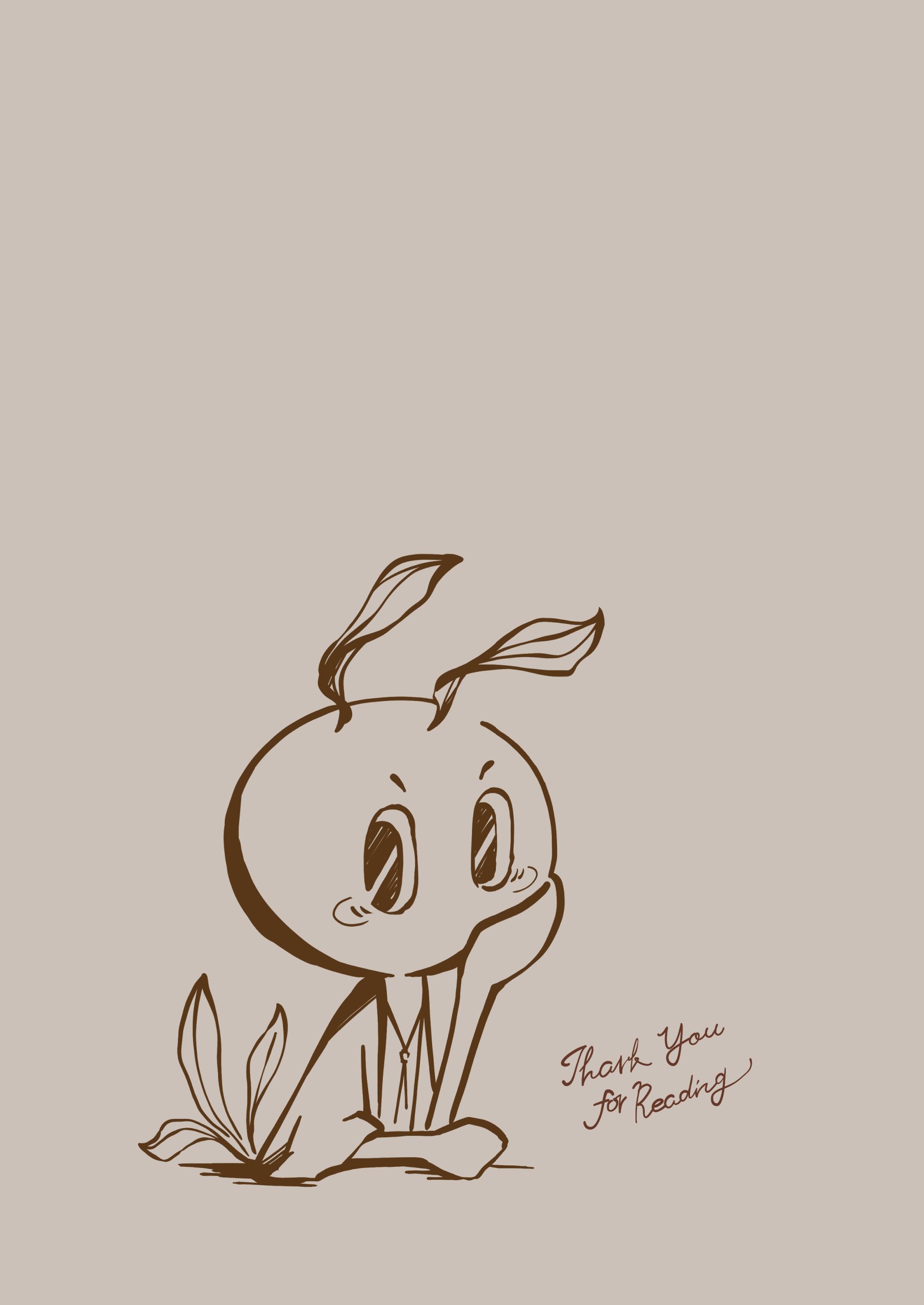 おうちで淹れる 珈琲の魅力