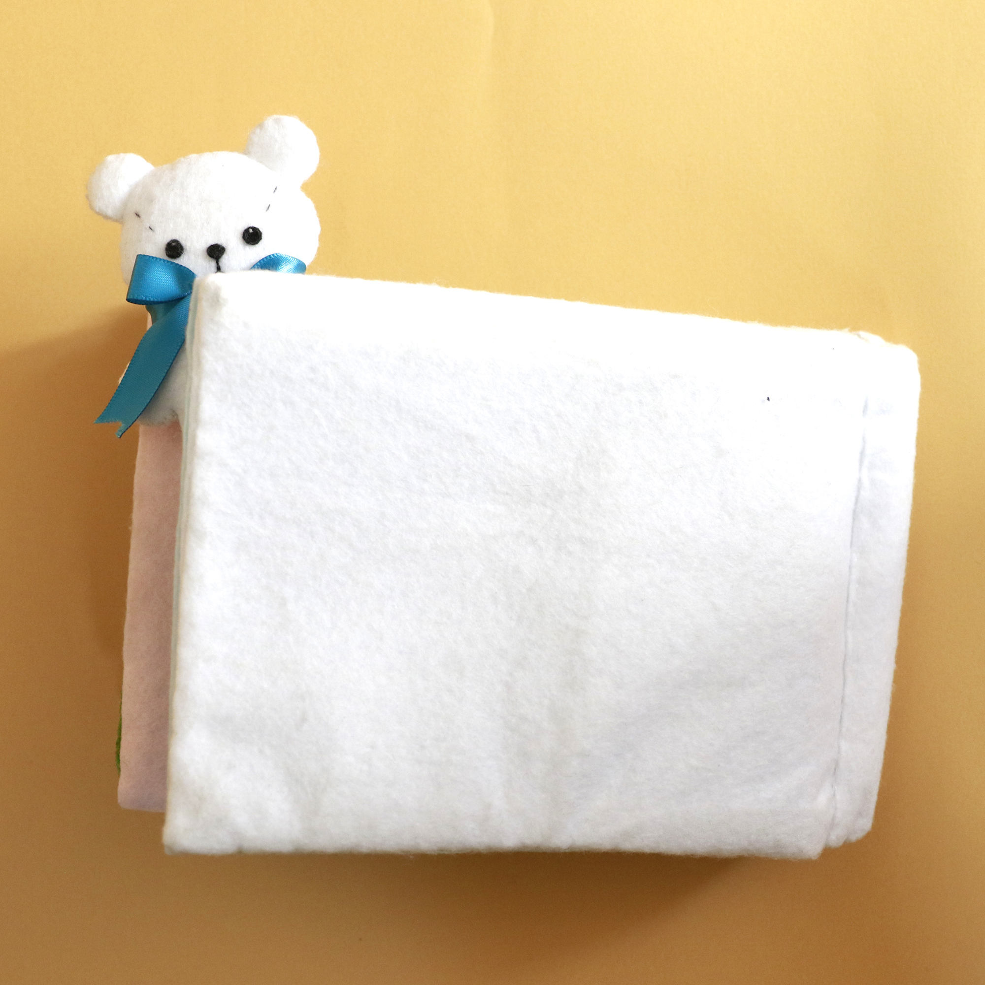 ろろとおでかけ